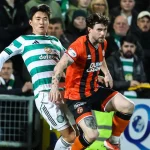 Jim Goodwin évoque l'intérêt renouvelé pour Will Ferry en MLS