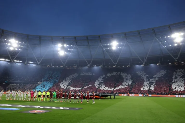 Celtic aurait dû agir plus tôt pour recruter Callum Wilson