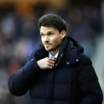 Raskin refuse le transfert vers Besiktas et privilégie l'Europe