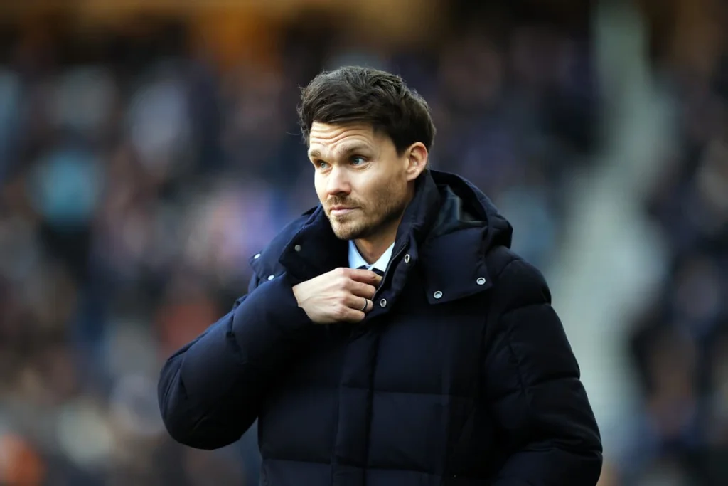 Raskin refuse le transfert vers Besiktas et privilégie l'Europe