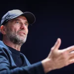 Jurgen Klopp évoque un possible retour à Liverpool : analyse et réactions