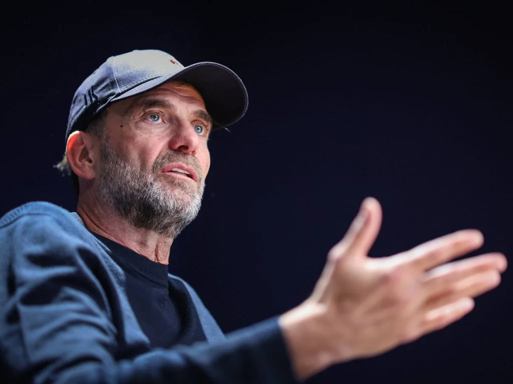 Jurgen Klopp évoque un possible retour à Liverpool : analyse et réactions