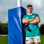 Ireland vise la victoire face à la France en Six Nations