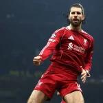 Liverpool, Newcastle et Chelsea brillent en Ligue des Champions