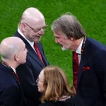 Manchester United en difficulté financière : opportunités et défis futurs