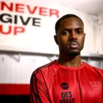Sadou Diallo rejoint Bohemians : une signature majeure en Irlande
