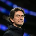 Tottenham vise la qualification directe en Ligue des Champions