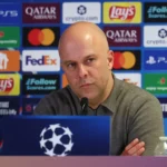 Liverpool s'intéresse à Micky van de Ven pour renforcer sa défense