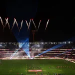 Venues pour la Coupe du Monde de Rugby 2027 en Australie confirmées, MCG exclu
