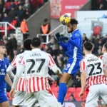 Nouvelles de transferts en Écosse : Celtic, Rangers et Hearts en action