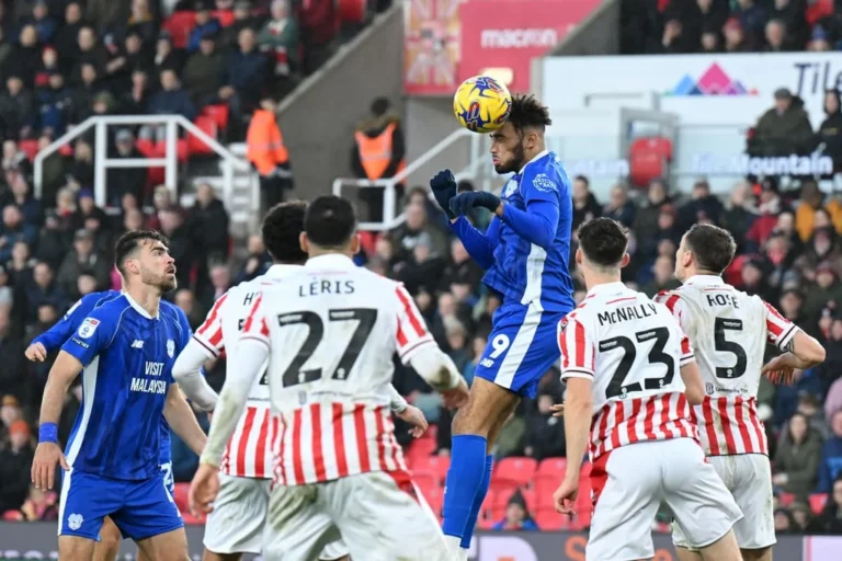 Nouvelles de transferts en Écosse : Celtic, Rangers et Hearts en action