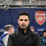 Arsenal en course pour Yan Diomande : une bataille à 87 millions d'euros