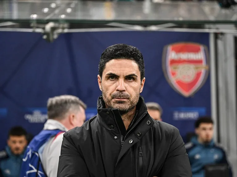 Arsenal en course pour Yan Diomande : une bataille à 87 millions d'euros