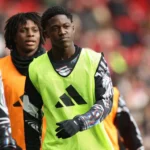 Manchester United : mouvements et transferts en vue en janvier