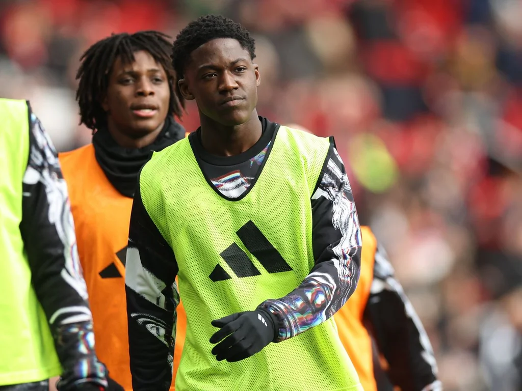 Manchester United : mouvements et transferts en vue en janvier