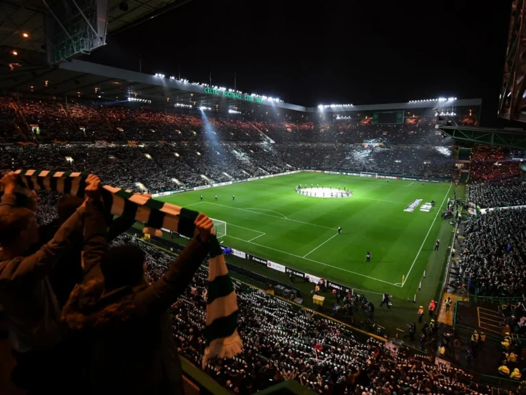 Scénarios de Celtic en Ligue Europa : Martin O'Neill à un pas de l'exploit