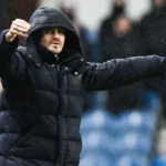 Rangers remporte sa première victoire en Europa League face à Ludogorets