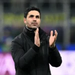 Arsenal cible un jeune prodige de 17 ans avec une offre de 17,45 millions £