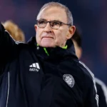 Celtic et Bologna : un match de football sous haute tension