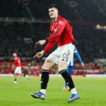 Manchester United : analyse du transfert de Benjamin Sesko