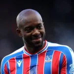 Manchester United : Nouvelles transferts et ambitions pour 2024