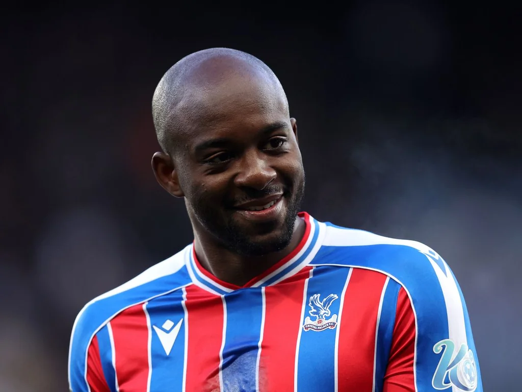 Manchester United : Nouvelles transferts et ambitions pour 2024