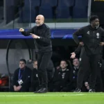 Pep Guardiola face aux blessures de Manchester City : solutions et enjeux
