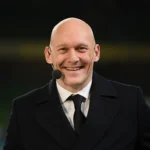 Thomas Gravesen loue les transferts de Rangers et Andreas Skov Olsen