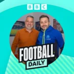 De Zerbi et Guardiola : l'évolution du football et leur amitié