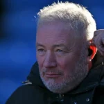 Ally McCoist prédit le vainqueur du mercato hivernal en Écosse