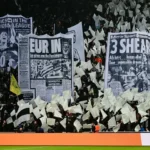 Newcastle United vise la Ligue des Champions : analyse et enjeux