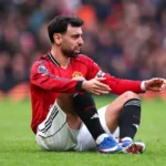 Bruno Fernandes en pleine incertitude : transfert ou fidélité ?