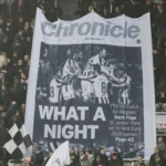 Newcastle United : Stade, finances et ambitions pour la Ligue des Champions