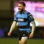 Cardiff maintient ses espoirs de play-offs avec une victoire serrée