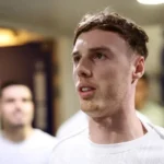 Chelsea confirme sa volonté de garder Cole Palmer malgré l'intérêt de Manchester United