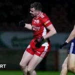 Les résultats de la Ligue Ulster de football : victoires et surprises