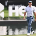 Manchester United favori pour battre Arsenal, selon Rory McIlroy