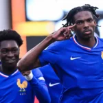 Rennes, Jeremy Jacquet : une possible vente à Chelsea en janvier