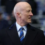 Birmingham City : Wagner tease une nouvelle signature hispanophone