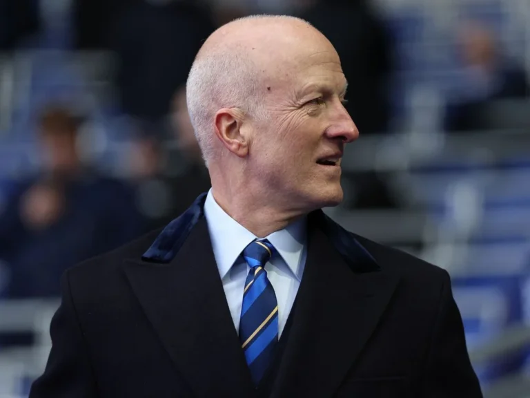 Birmingham City : Wagner tease une nouvelle signature hispanophone