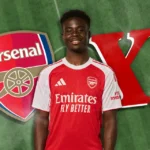 Arsenal vs Manchester United : État des lieux et prédictions pour la Premier League