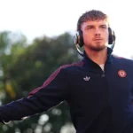 Aston Villa mise sur Harvey Elliott face à l'urgence des blessures