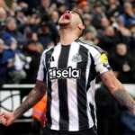 Newcastle United face à Aston Villa : décisions clés pour la composition