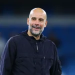 Pep Guardiola diversifie ses investissements hors football