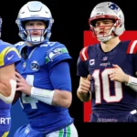 Prédictions NFL : Qui atteindra le Super Bowl 60 ?