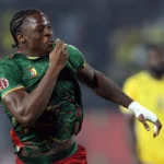 Arsenal s'intéresse à un jeune talent du Real Madrid et à un attaquant de Levante