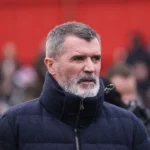 Roy Keane, nouveau mentor et futur beau-père, s'exprime sur le derby sud-coast