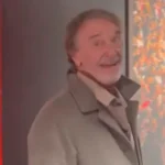 Manchester United s'impose face à Arsenal : analyse du match