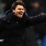 Rangers en chasse pour le titre après une victoire décisive en Écosse