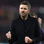 Manchester United : Mise à jour sur Patrick Dorgu après blessure lors du match contre Arsenal